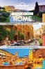  Make My Day Rome (Spiral bound) - Lonely Planet Photo