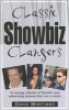 Classic Showbiz Clangers - An Amusing Collection of Showbiz's Most Embarrassing Moments from Over a Century (Paperback, New ed) - David Mortimer Photo