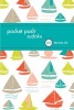 Pocket Posh Sudoku 31 - 100 Puzzles (Paperback) - The Puzzle Society Photo