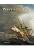 Pepys's Navy - Ships, Men and Warfare 1649-89 (Paperback) - JD Davies Photo