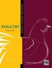 The Guide to Poultry Identification, Fabrication and Utilization (Hardcover) - Thomas Schneller Photo