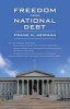 Freedom from National Debt (Paperback) - Frank N Newman Photo