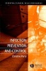 Infection Prevention and Control (Paperback) - Christine Perry Photo