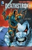 Deathstroke, Volume 2 - Lobo Hunt (Paperback, 52nd edition) - Rob Liefeld Photo