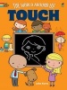 Touch (Paperback) - John Kurtz Photo