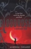 Bloodrose (Paperback) - Andrea Cremer Photo