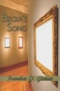 Becka's Song (Paperback) - Frankie J Jones Photo