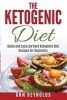 The Ketogenic Diet (Paperback) - Christopher Knowles Photo