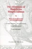 The Adventures of Simplicius Simplicissimus (Paperback, New edition) - Hans Jakob Christoffel Von Grimmelshausen Photo