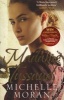 Madame Tussaud (Paperback) - Michelle Moran Photo