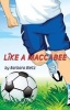 Like a Maccabee (Paperback, 2nd) - Barbara Bietz Photo