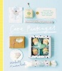 Care Packages - Celebrating the Art and Craft of Thoughtfully Made Packages (Hardcover) - Michelle Mackintosh Photo