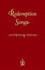 Redemption Songs - 1000 Hymns & Choruses (Hardcover, New Words ed) -  Photo