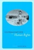 Globalization and Human Rights (Paperback) - Alison Brysk Photo