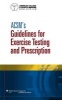 ACSM Guidelines and Resource Manual Package (Multiple copy pack) - Lippincott Williams Wilkins Photo