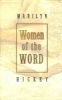 Women of the Word (Staple bound) - Marilyn Hickey Photo