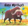 Nare Mothudi (Tswana, Hardcover) - Mwenye Hadithi Photo