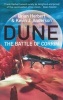 The Battle of Corrin - Book 3 (Paperback, New ed.) - Brian Herbert Photo