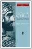 Discovering Cyrus - The Persian Conqueror Astride the Ancient World (Paperback) - Reza Zarghamee Photo