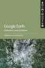 Google Earth: Outreach and Activism (Paperback) - Catherine Summerhayes Photo