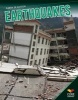 Earthquakes (Paperback) - Carla Mooney Photo