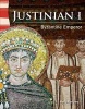 Justinian I - Byzantine Emperor (Paperback) - Kelly Rodgers Photo