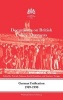 German Unification 1989-90, Volume 3 - Documents on British Policy Overseas (Hardcover) - Patrick Salmon Photo