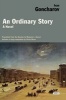 An Ordinary Story - A Novel (Paperback) - Ivan Goncharov Photo