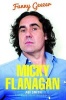 Micky Flanagan - Funny Geezer - The Unofficial Biography (Paperback) - Abi Smith Photo