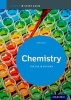 Chemistry Study Guide: Oxford Ib Diploma Programme - For the Ib Diploma (Paperback, 2nd Revised edition) - Geoffrey Neuss Photo