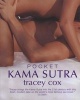 Pocket Kama Sutra (Hardcover) - Tracey Cox Photo