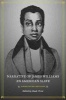 Narrative of , an American Slave (Hardcover) - James Williams Photo