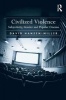 Civilized Violence - Subjectivity, Gender and Popular Cinema (Paperback) - David Hansen Miller Photo