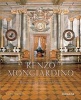 Renzo Mongiardino - Renaissance Master of Style (Hardcover) - Laure Verchere Photo