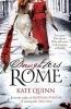 Daughters of Rome (Paperback) - Kate Quinn Photo