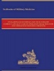 Otolaryngology/Head and Neck Surgery Combat Casualty Care in Operation Iraqi Freedom and Operation Enduring Freedom 2015 (Paperback) - United States Government Us Army Photo