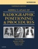 Workbook for Merrill's Atlas of Radiographic Positioning and Procedures (Paperback, 13th Revised edition) - Bruce W Long Photo