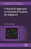 A Practical Approach to Dynamical Systems for Engineers (Hardcover) - Patricia Mellodge Photo