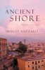 The Ancient Shore - Dispatches from Naples (Paperback) - Shirley Hazzard Photo