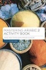 Mastering Arabic 2 Activity Book (Paperback) - Jane Wightwick Photo