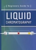 Beginners Guide to Liquid Chromatography (Paperback) - Waters Corporation Photo