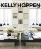  Design Masterclass - How to Achieve the Home of Your Dreams (Hardcover) - Kelly Hoppen Photo