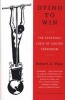 Dying to Win - The Strategic Logic of Suicide Terrorism (Paperback, Random House Trade Paperback ed) - Robert Pape Photo