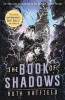 The Book of Shadows (Paperback) - Ruth Hatfield Photo