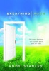 Breathing Room (Paperback) - Andy Stanley Photo