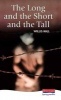 The Long and the Short and the Tall (Hardcover, 1 New Ed) - Willis Hall Photo