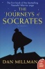 The Journeys of Socrates (Paperback) - Dan Millman Photo