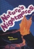 Pocket Facts Year 5 Nature's Nightmares (Paperback) - Haydn Middleton Photo