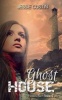 Ghost House (Paperback) - Jessie Costin Photo