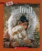 The Inuit (Paperback) - Kevin Cunningham Photo